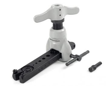 Развальцовочный инструмент Rothenberger 1/8" - 3/4" (2224_02) - Фото №1