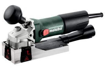 Фрезер для снятия лака Metabo LF 850 S (601049500) - Фото №1