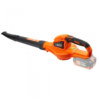 Воздуходувка аккумуляторная Каркас SEQUOIA SBLB2024 - Фото №1