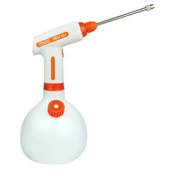 Опрыскиватель аккумуляторный SEQUOIA SBS1.5Li - Фото №2