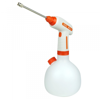 Опрыскиватель аккумуляторный SEQUOIA SBS1.5Li - Фото №4