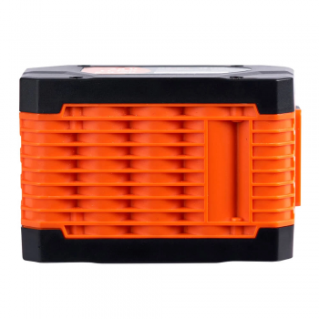 Аккумуляторная батарея SEQUOIA SB2060C 20 V / 6 Ah - Фото №3