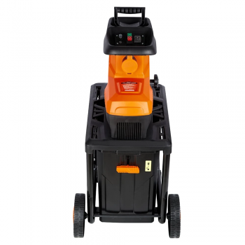 Измельчитель электрический SEQUOIA SEGS2545BH - Фото №4