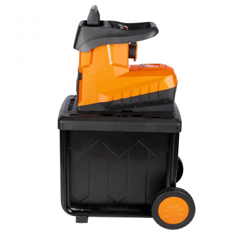 Измельчитель электрический SEQUOIA SEGS2545BH - Фото №6