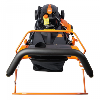 Газонокосилка бензиновая SEQUOIA SPLM4600 - Фото №6