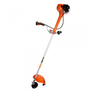 Коса бензиновая SEQUOIA SPB5230PRO - Фото №3