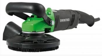 Шлифмашина для бетона Eibenstock HBS120.1 (0630L000) - Фото №1