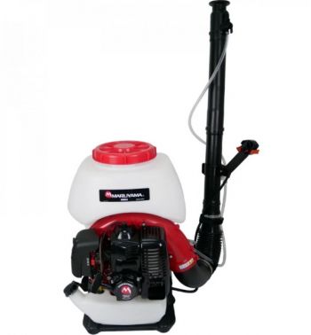 Опрыскиватель Maruyama MM92-H (352866) - Фото №1