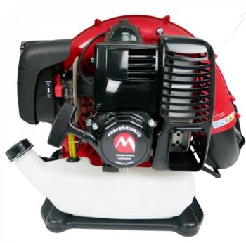 Опрыскиватель Maruyama MM92-H (352866) - Фото №3