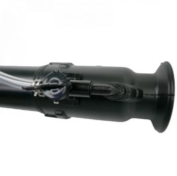 Опрыскиватель Maruyama MM92-H (352866) - Фото №5