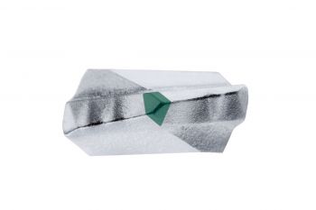 Бур Metabo SDS-Plus Pro 4, 12x160x210 мм (631845000) - Фото №3