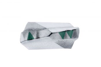Бур Metabo SDS-Plus Pro 4, 12x160x210 мм (631845000) - Фото №4