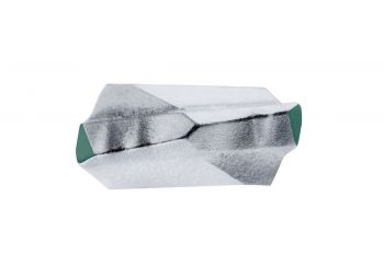 Бур Metabo SDS-Plus Pro 4, 12x160 мм (631844000) - Фото №5