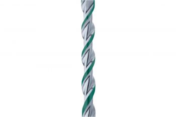 Бур Metabo SDS-Plus Pro 4, 10x260 мм (631840000) - Фото №3