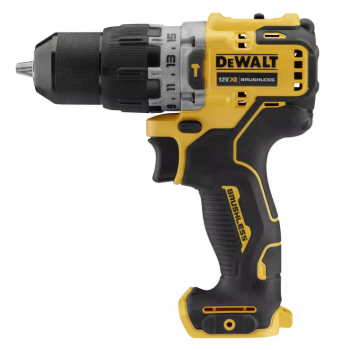 Набор из двух инструментов DeWALT DCK2102L2T - Фото №2