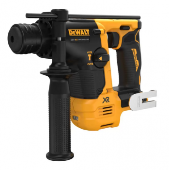 Набор из двух инструментов DeWALT DCK2102L2T - Фото №5