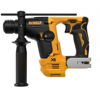 Набор из двух инструментов DeWALT DCK2102L2T - Фото №6
