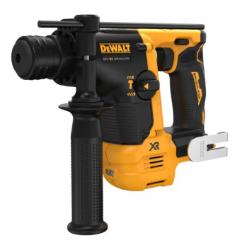 Набор из двух инструментов DeWALT DCK2103L2T - Фото №5