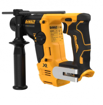 Набор из двух инструментов DeWALT DCK2103L2T - Фото №6
