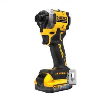 Набор из двух инструментов бесщеточных DeWALT DCK2050H2T - Фото №3