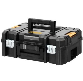 Набор из двух инструментов бесщеточных DeWALT DCK2050H2T - Фото №5