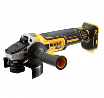 Набір із шести інструментів DeWALT DCK623P3 - Фото №3