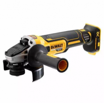 Набор из четырех инструментов DeWALT DCK422P3T - Фото №5