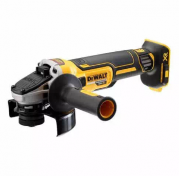 Набор из шести инструментов DeWALT DCK685P3T - Фото №5