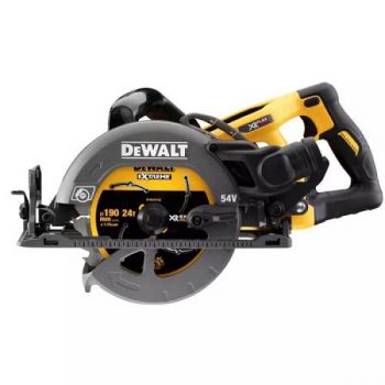 Пила дисковая аккумуляторная Каркас DeWALT DCS577N - Фото №1