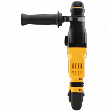 Перфоратор акумуляторний SDS-Plus Каркас DeWALT DCH263NK - Фото №5