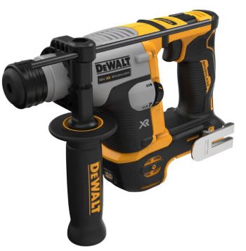 Перфоратор акумуляторний Каркас SDS PLUS DeWALT DCH172N - Фото №1