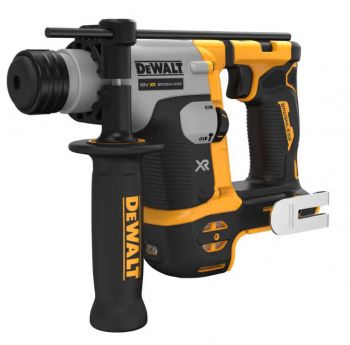 Перфоратор акумуляторний Каркас SDS PLUS DeWALT DCH172N - Фото №2