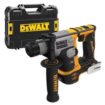 Перфоратор акумуляторний SDS PLUS Каркас DeWALT DCH172NT - Фото №1