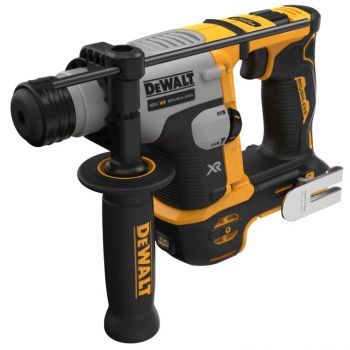 Перфоратор акумуляторний SDS PLUS Каркас DeWALT DCH172NT - Фото №3