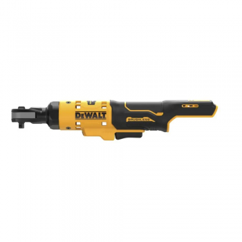 Гайковерт угловой – трещотка аккумуляторный Каркас DeWALT DCF503N - Фото №2