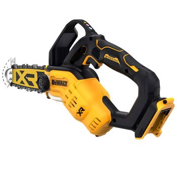 Пила цепная аккумуляторная Каркас DeWALT DCMPS520N - Фото №6
