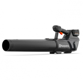 Воздуходув аккумуляторный Husqvarna Aspire B8X-P4A Каркас (9706204-02) - Фото №1