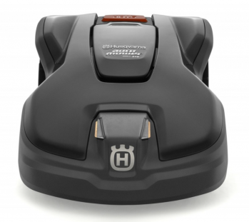 Газонокосилка-робот Husqvarna Automower 315 Mark II (9705268-11) - Фото №6