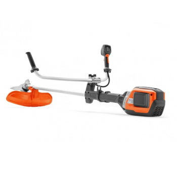 Триммер Husqvarna 535iFR Каркас (9678505-04) - Фото №1