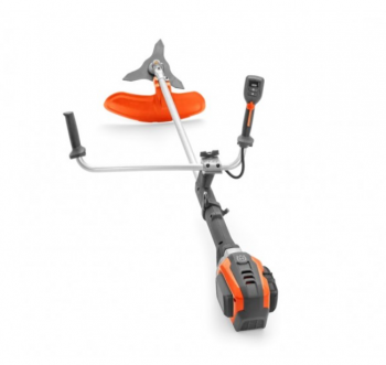 Триммер Husqvarna 535iFR Каркас (9678505-04) - Фото №2