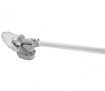 Триммер Husqvarna 535iFR Каркас (9678505-04) - Фото №3