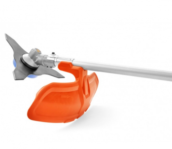 Триммер Husqvarna 535iFR Каркас (9678505-04) - Фото №4
