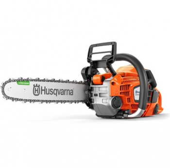 Бензопила Husqvarna 540XP III (9705181-14) - Фото №1