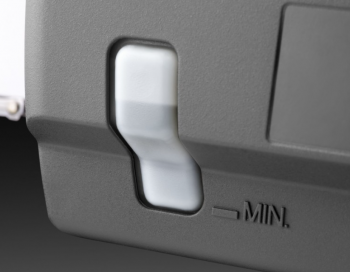 Электропила Husqvarna 420EL (9672057-16) - Фото №5