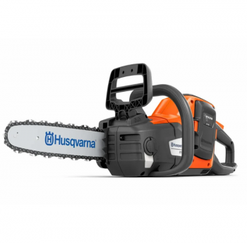 Пила цепная аккумуляторная Husqvarna 225i Каркас (9705475-03) - Фото №1