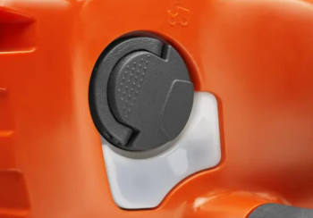 Пила цепная аккумуляторная Husqvarna 225i Каркас (9705475-03) - Фото №2