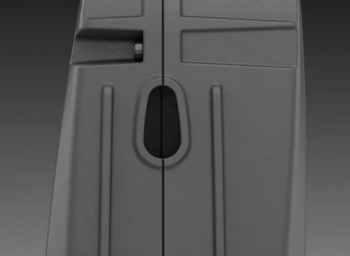 Пила цепная аккумуляторная Husqvarna 225i Каркас (9705475-03) - Фото №4