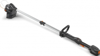 Триммер аккумуляторный Husqvarna Aspire T28-P4A KIT (9706202-04) - Фото №2