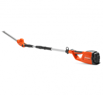 Ножницы аккумуляторные комби Husqvarna 120iTK4-H+HK4 Каркас (9705159-02) - Фото №1