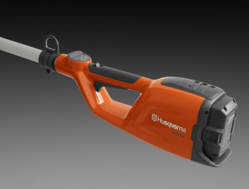 Ножницы аккумуляторные комби Husqvarna 120iTK4-H+HK4 Каркас (9705159-02) - Фото №2